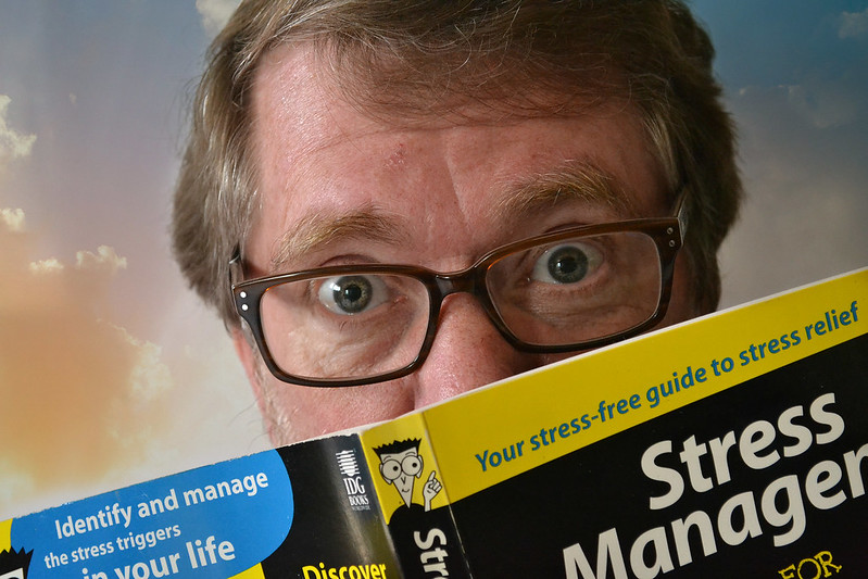 Serene Renaissance Best Psychologist in Kottayam Kerala