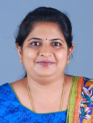 best counseling center for children in kochi