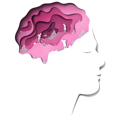 best counseling center for family in changanacherry