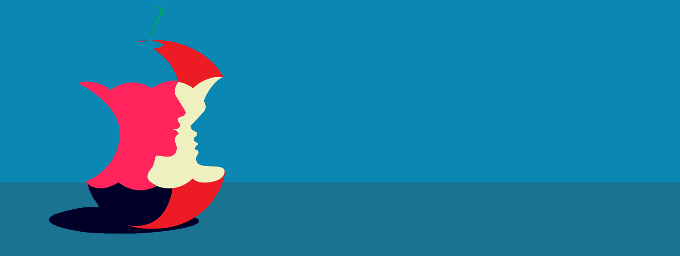 best counseling center in kottayam