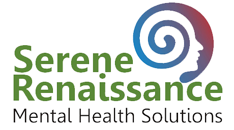 psychologists for children in kerala