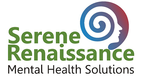 best counseling center for family in kottayam